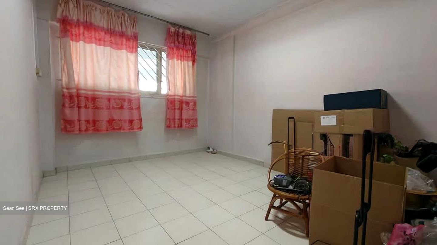 Blk 321 Yishun Rivergreen (Yishun), HDB 3 Rooms #566163991